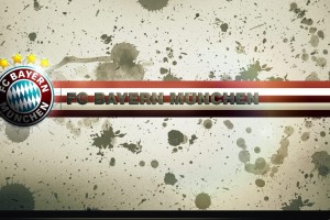 ng体育官网：水晶宫坚守防线，仅利物浦或获一月谈判权，格伊争夺战牵动欧陆豪门神经