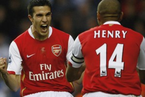 ng体育app：新规冲击下的赛场奇观，末节落后球队竟无人敢犯规，球员坦言已成惊弓之鸟