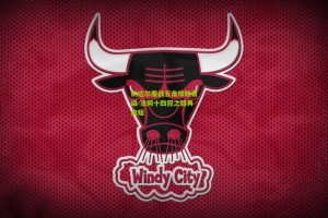 ng体育app-纳达尔鏖战五盘惊险晋级 法网十四冠之路再启程
