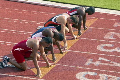 ng体育app：前巴萨梯队教头坦言执教心路，责任感曾让我备受煎熬