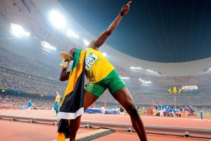 ng体育：环肥燕瘦各展风华，姚明妙语点评拉文与戈登的世纪扣篮对决