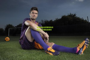 ng体育app：巴黎奥运会奖牌榜风云变幻，中美角逐激烈