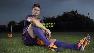 ng体育app：巴黎奥运会奖牌榜风云变幻，中美角逐激烈