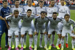 【ng体育官网】德国队公布新一期大名单，维尔茨领衔新生力量，萨内伤愈回归，新星赛义德-马拉首获召唤