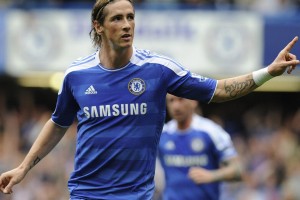 ng体育：巴萨青训再献瑰宝！08年新星诺莫科闪耀，或破格晋升一线队