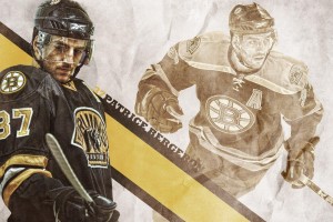 【ng体育app】荷甲新星引豪门争夺战，19岁中场斯密特标价2200万镑