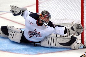 ng体育app|前教练揭秘，饮食调整成关键 塞门约运动生涯迎来转机