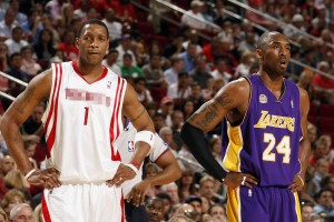 ng体育官网|赵睿拼至脚踝扭伤痛苦离场 中国男篮亚预赛首胜代价沉重