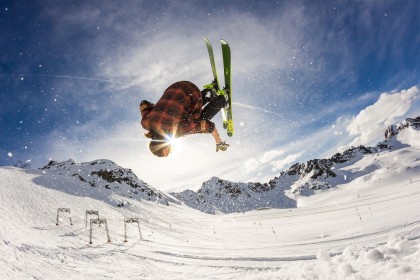 ng体育：迪马济奥独家披露，法布雷加斯未直接回绝国米邀约，勒沃库森与罗马亦曾加入争夺战