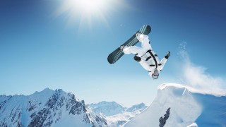 【ng体育下载】马特乌斯建言纳帅，门将危机可召回诺伊尔，特狮巴萨生涯或近终点