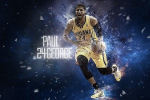 ng体育_斯科尔斯点出英格兰中场隐忧，盛赞维蒂尼亚掌控力，三狮军团缺失节拍器成争冠短板