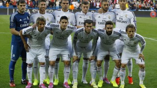 【ng体育下载】吉鲁帽子戏法成经典回忆，阿森纳再遇奥林匹亚科斯点燃欧冠战火