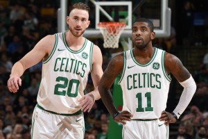 ng体育|世预赛历史盘点，德国仅四败傲视群雄，英格兰紧随其后