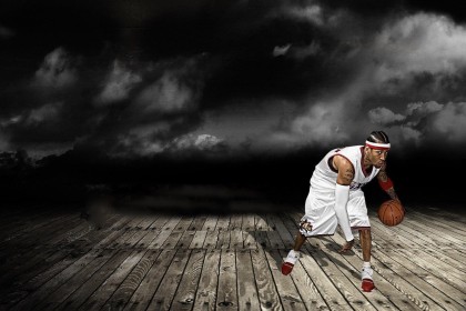 【ng体育app】篮球更衣室密码，潜流之下，团结之上的无声法则