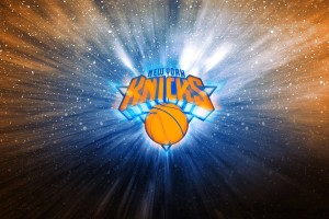 ng体育app-2024CBA全明星先发出炉，胡明轩荣膺票王，新星杨瀚森强势入选