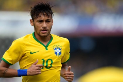 ng体育下载：罗马诺独家确认，斯帕莱蒂与尤文图斯达成协议，签约后即将官方公告