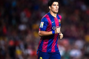 ng体育官网：曼联内部新规引热议，电讯报曝俱乐部将严控员工社交媒体发布，违禁泄露幕后信息或面临处罚