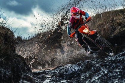 ng体育app_阿尔特塔，英超竞争已达历史顶峰，稳定性是阿森纳的生存之道