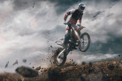 ng体育-北控男篮新科状元直言压力与动力并存，球队喊出季后赛只是基本目标彰显雄心