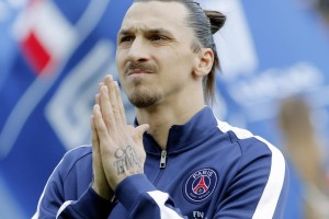 ng体育官网：热刺后防补强计划持续推进 名记证实仍锁定新后卫目标