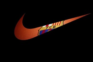 ng体育app-迟来的绽放，沃尔特马德国家队处子球终结漫长等待，德国战车注入新生力量