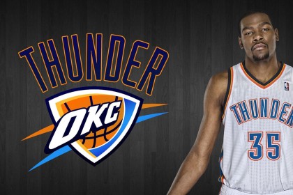 ng体育官网：巅峰对决！6月23日总决赛终极战，步行者鏖战雷霆，西亚卡姆全能集锦引爆全球