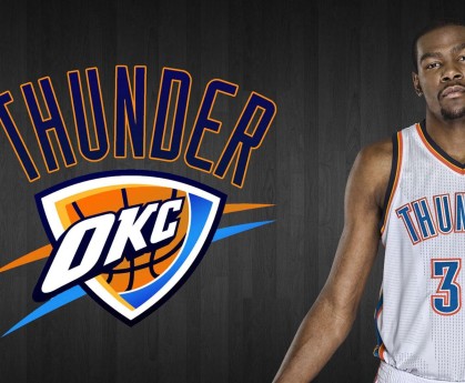 ng体育官网：巅峰对决！6月23日总决赛终极战，步行者鏖战雷霆，西亚卡姆全能集锦引爆全球