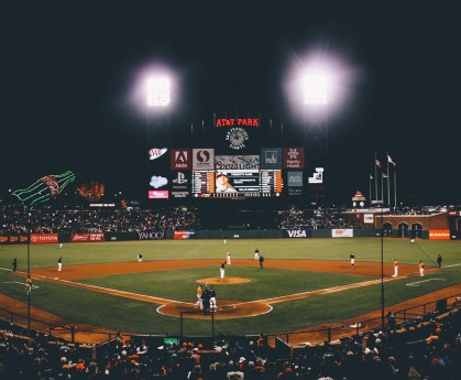 ng体育app_巴萨双星回归倒计时，佩德里复出在即获限时令，拉菲尼亚重入首发强攻锋线