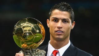 ng体育官网|湖人管理层重组球探部门引争议 正值考察新秀黄金期决策时机遭质疑