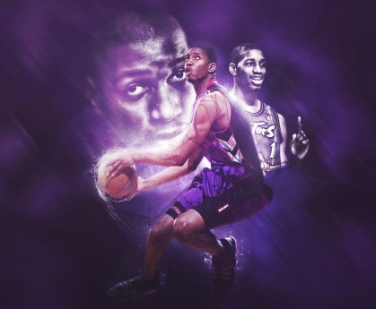 ng体育-七彩才绚烂，欧冠赛场见证足球的多元魅力