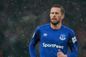 ng体育官网_闪电破门！久保建英精妙助攻，镰田大地一锤定音助球队夺关键胜利